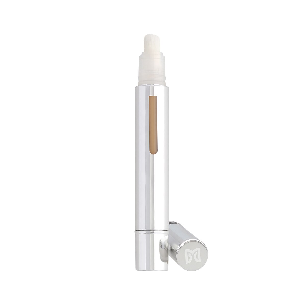 OFF THE RECORD CONCEALER BUILDABLE COVERAGE  (CORRECTOR L&Iacute;QUIDO)
